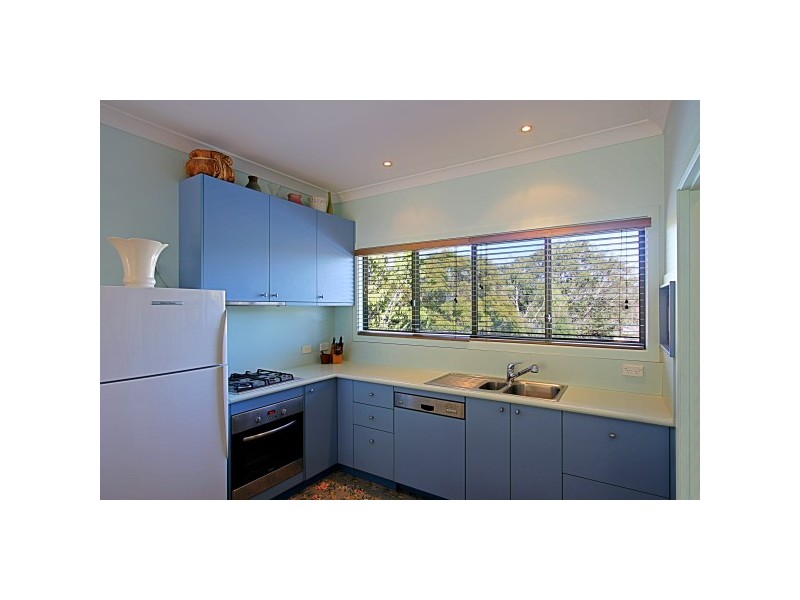 28 Cavvanbah Street, Byron Bay NSW 2481
