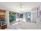 28 Cavvanbah Street, Byron Bay NSW 2481