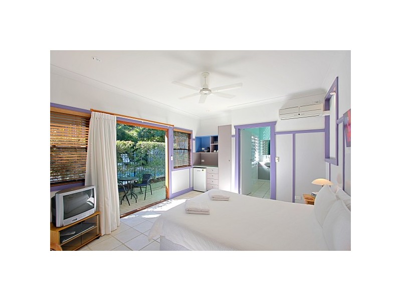 28 Cavvanbah Street, Byron Bay NSW 2481
