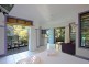 28 Cavvanbah Street, Byron Bay NSW 2481