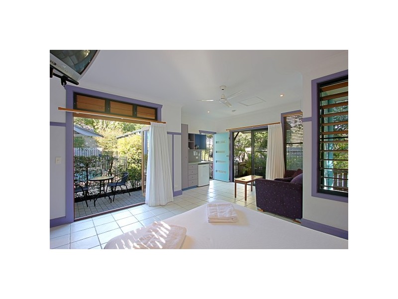 28 Cavvanbah Street, Byron Bay NSW 2481