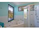 28 Cavvanbah Street, Byron Bay NSW 2481