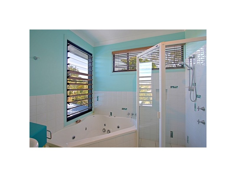 28 Cavvanbah Street, Byron Bay NSW 2481