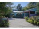 28 Cavvanbah Street, Byron Bay NSW 2481