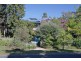 28 Cavvanbah Street, Byron Bay NSW 2481