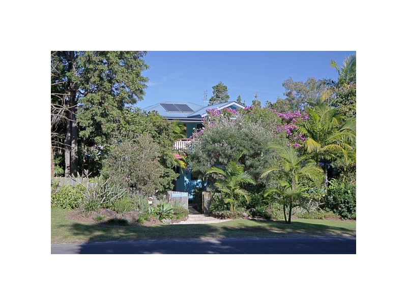 28 Cavvanbah Street, Byron Bay NSW 2481