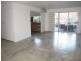 1/40 Ruskin Street, Byron Bay NSW 2481