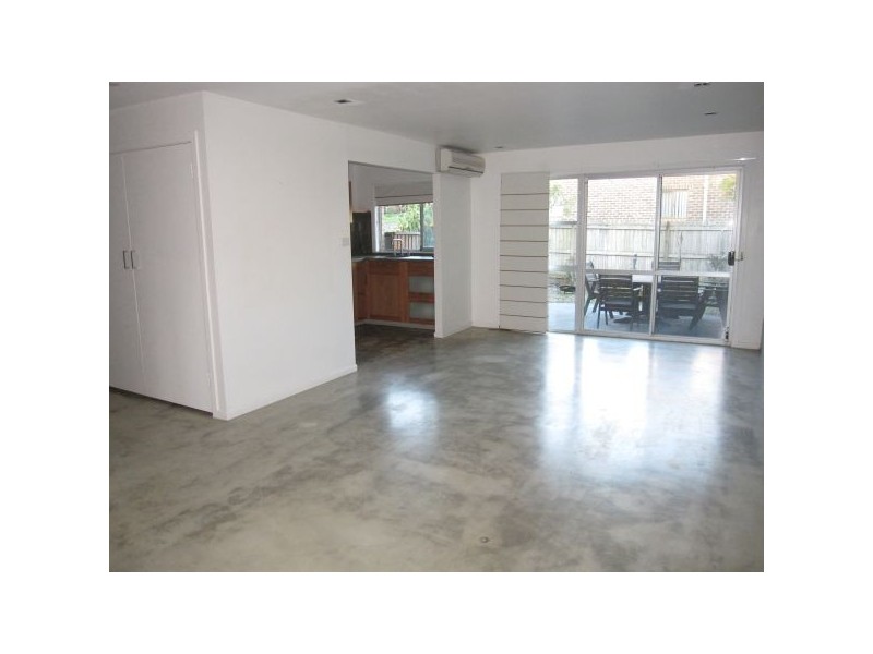1/40 Ruskin Street, Byron Bay NSW 2481