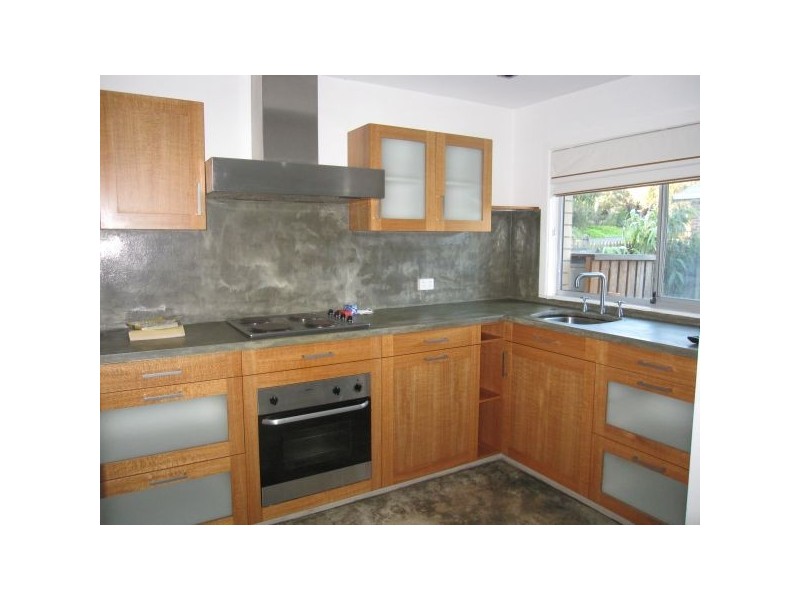 1/40 Ruskin Street, Byron Bay NSW 2481