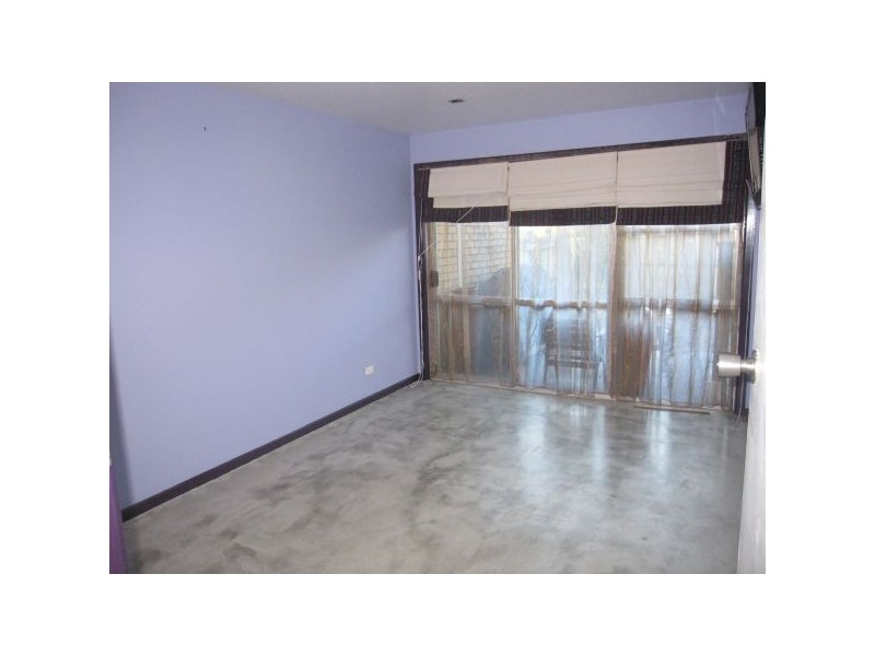 1/40 Ruskin Street, Byron Bay NSW 2481