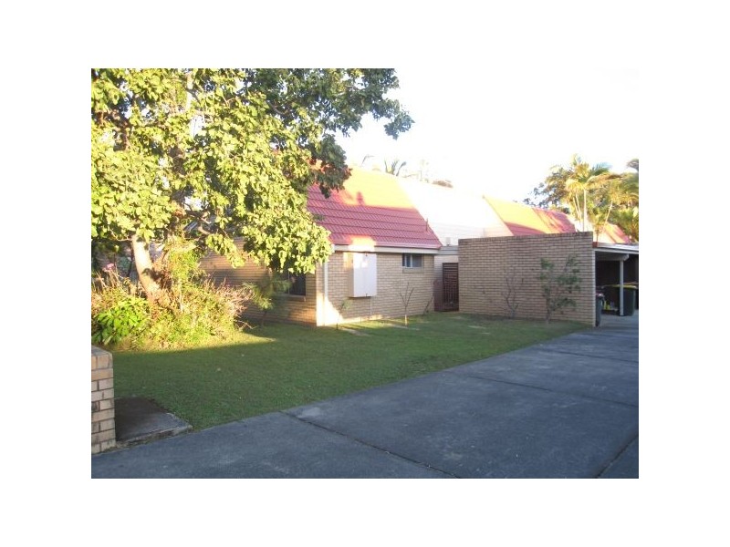 1/40 Ruskin Street, Byron Bay NSW 2481