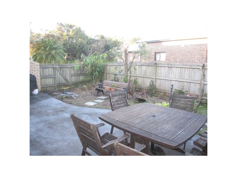 1/40 Ruskin Street, Byron Bay NSW 2481