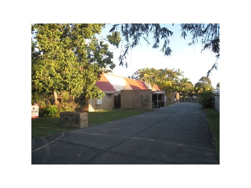 1/40 Ruskin Street, Byron Bay NSW 2481