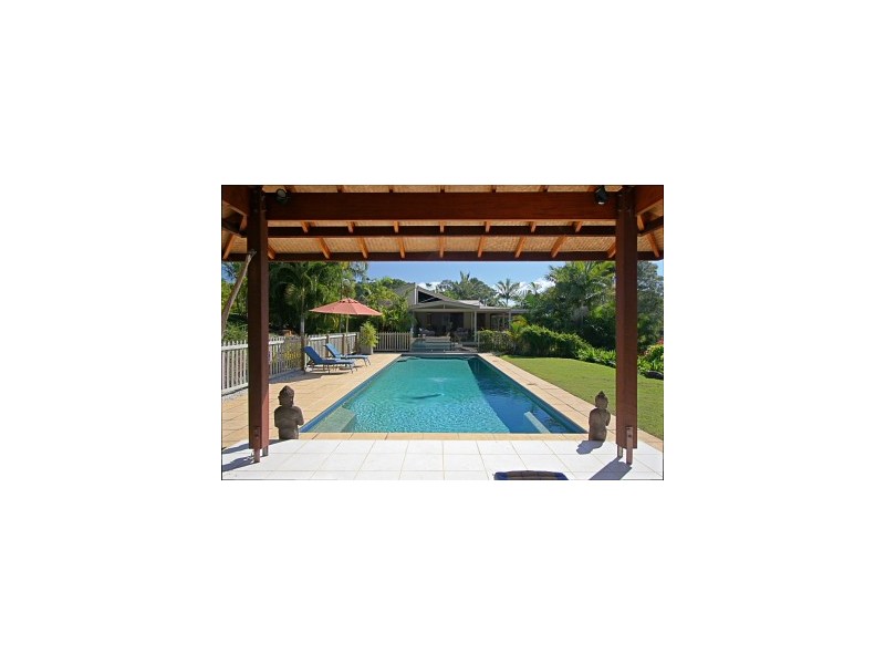 5 Bay Vista Lane, Ewingsdale NSW 2481