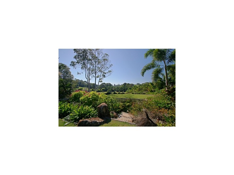 5 Bay Vista Lane, Ewingsdale NSW 2481