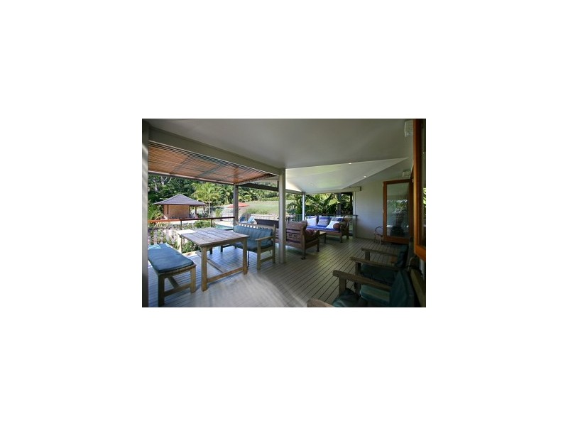 5 Bay Vista Lane, Ewingsdale NSW 2481