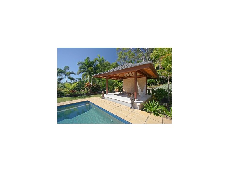 5 Bay Vista Lane, Ewingsdale NSW 2481