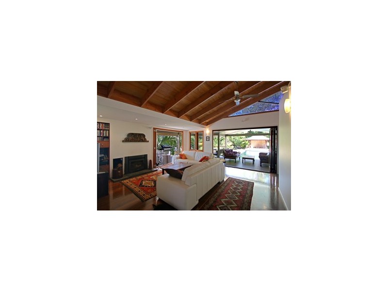 5 Bay Vista Lane, Ewingsdale NSW 2481