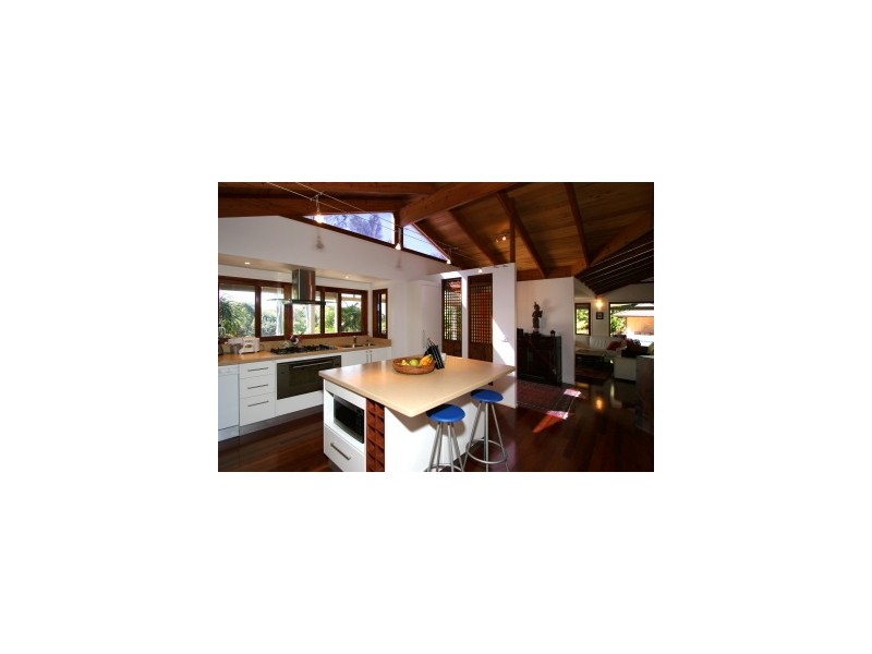 5 Bay Vista Lane, Ewingsdale NSW 2481