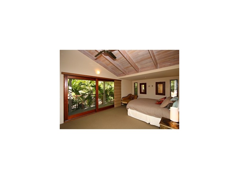 5 Bay Vista Lane, Ewingsdale NSW 2481