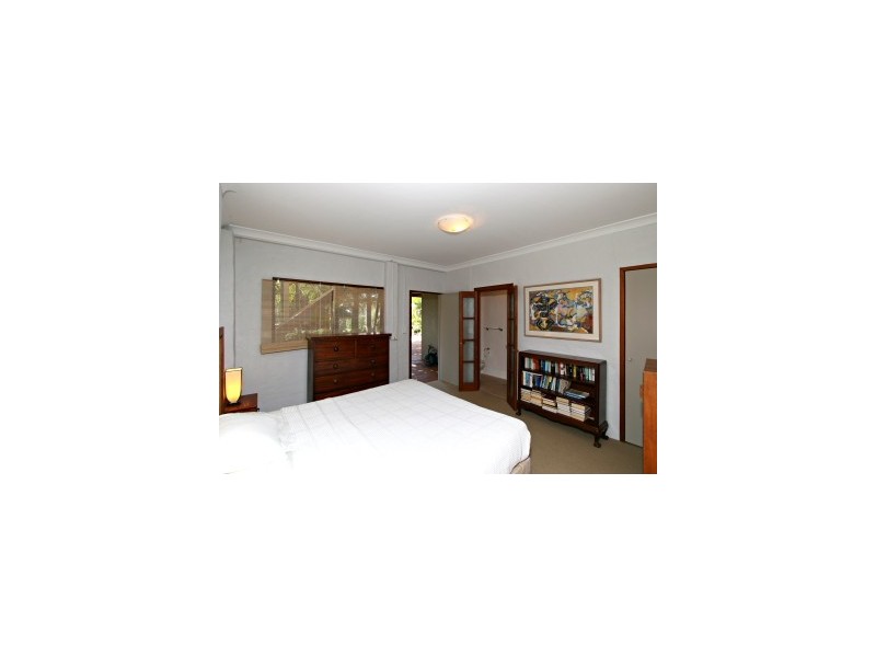 5 Bay Vista Lane, Ewingsdale NSW 2481