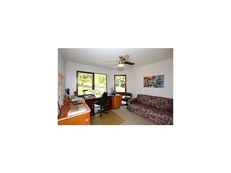 5 Bay Vista Lane, Ewingsdale NSW 2481