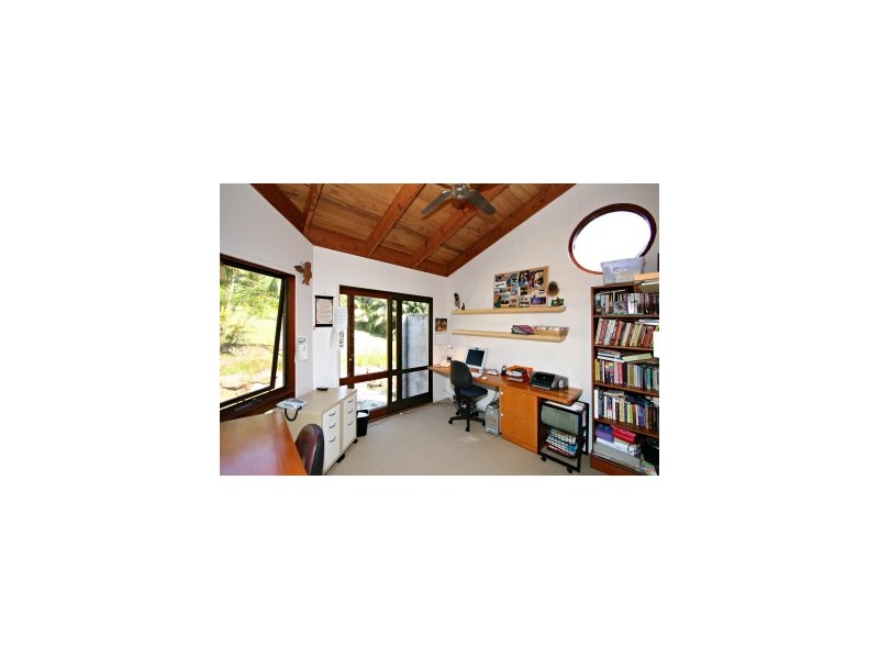 5 Bay Vista Lane, Ewingsdale NSW 2481