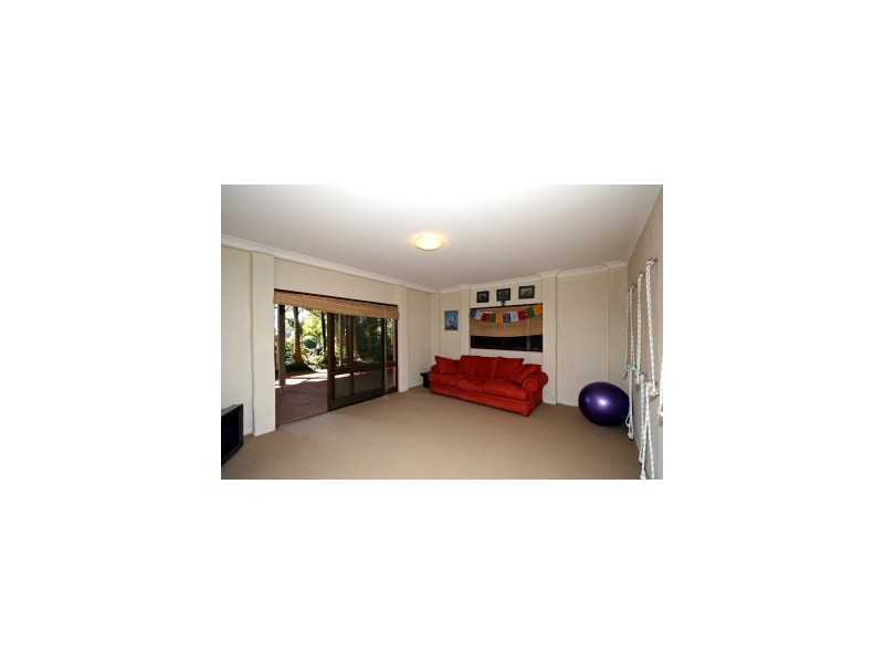 5 Bay Vista Lane, Ewingsdale NSW 2481