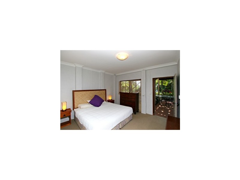 5 Bay Vista Lane, Ewingsdale NSW 2481