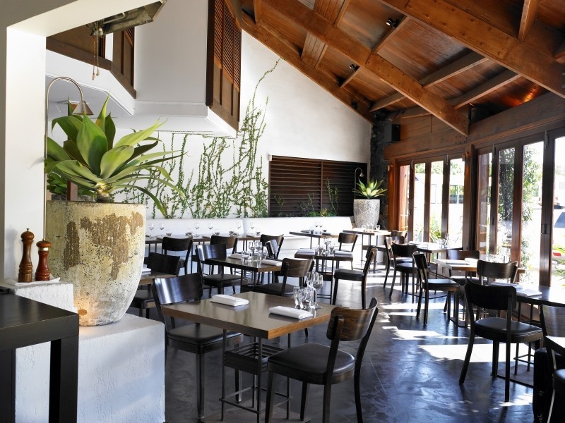 Cnr Jonson and Marvel Street, Byron Bay NSW 2481