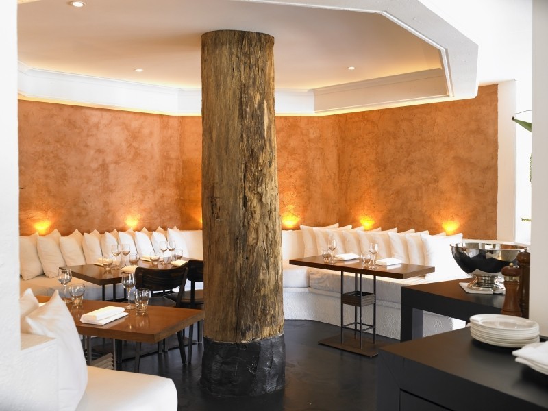 Cnr Jonson and Marvel Street, Byron Bay NSW 2481