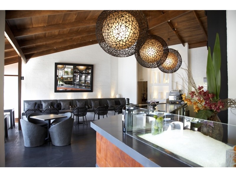 Cnr Jonson and Marvel Street, Byron Bay NSW 2481