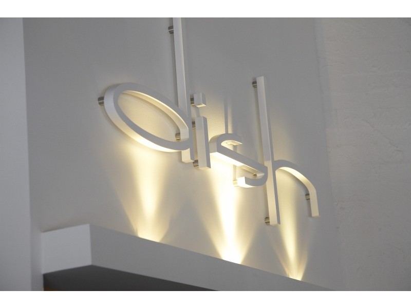 Cnr Jonson and Marvel Street, Byron Bay NSW 2481