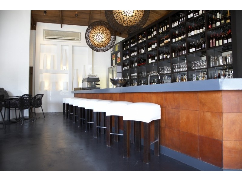 Cnr Jonson and Marvel Street, Byron Bay NSW 2481