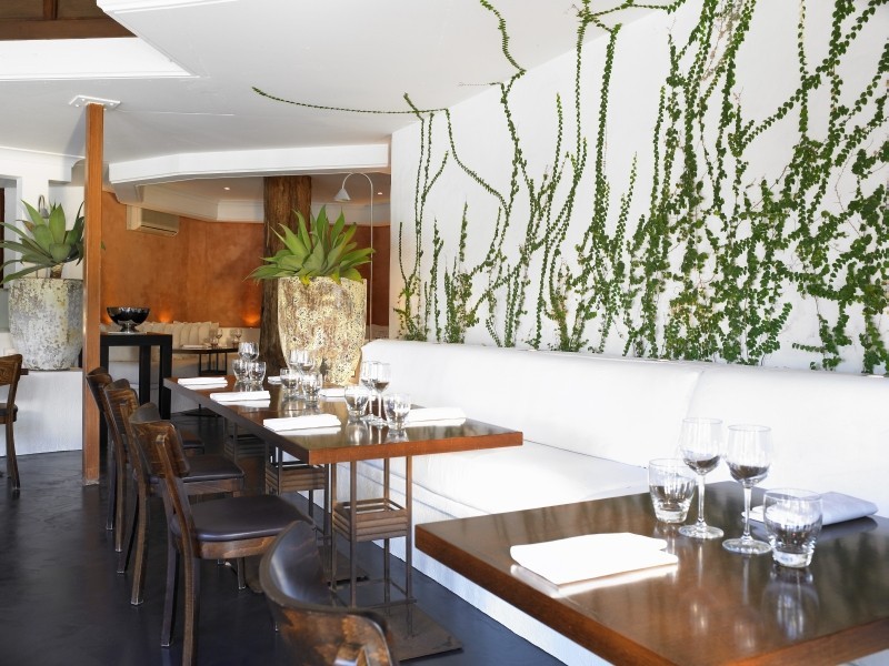 Cnr Jonson and Marvel Street, Byron Bay NSW 2481