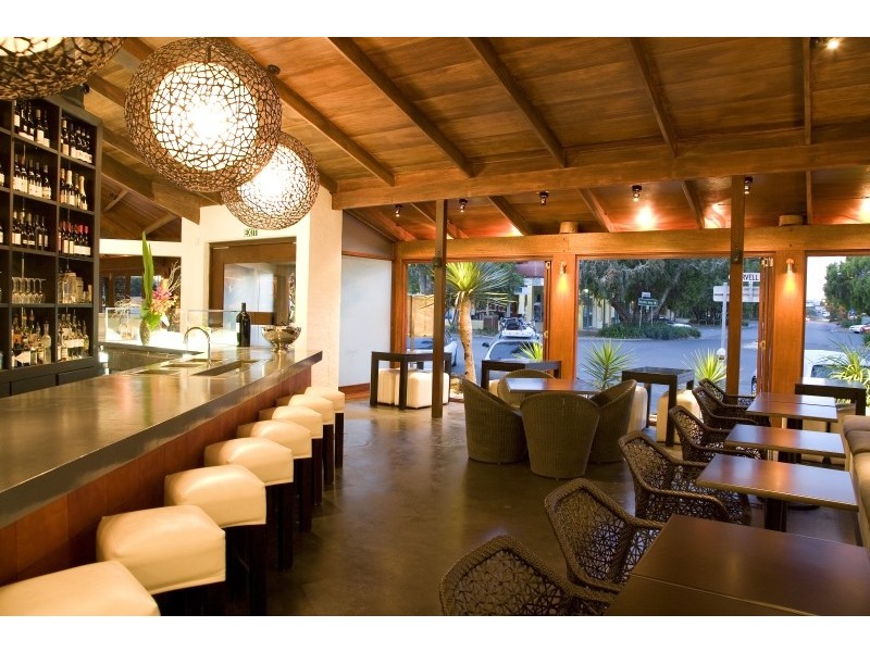 Cnr Jonson and Marvel Street, Byron Bay NSW 2481