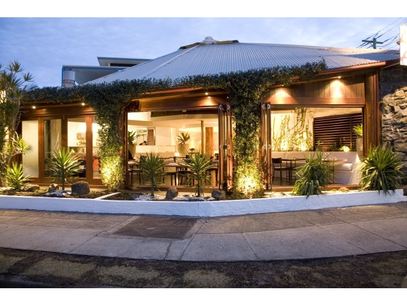 Cnr Jonson and Marvel Street, Byron Bay NSW 2481