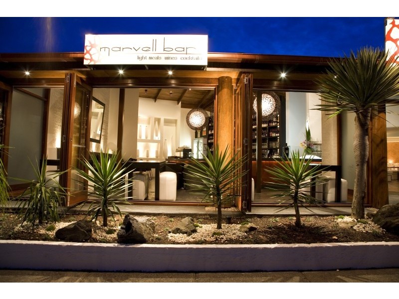 Cnr Jonson and Marvel Street, Byron Bay NSW 2481