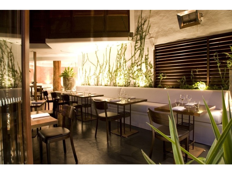 Cnr Jonson and Marvel Street, Byron Bay NSW 2481