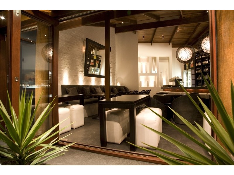 Cnr Jonson and Marvel Street, Byron Bay NSW 2481