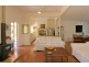 60 Butler Street, Byron Bay NSW 2481