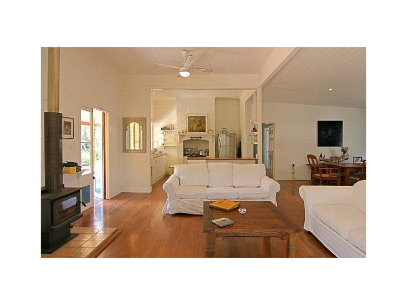 60 Butler Street, Byron Bay NSW 2481