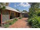60 Butler Street, Byron Bay NSW 2481
