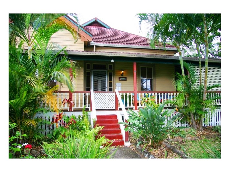 48 Cowper Street, Byron Bay NSW 2481