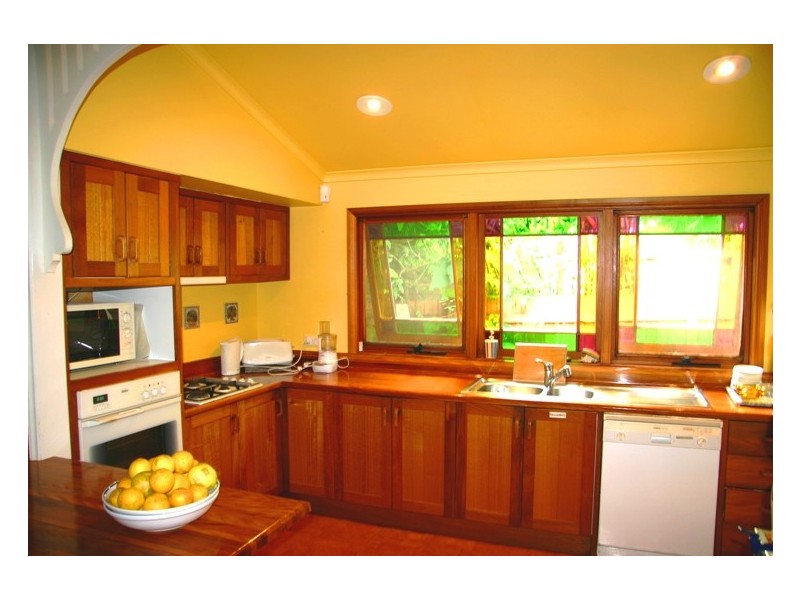 48 Cowper Street, Byron Bay NSW 2481