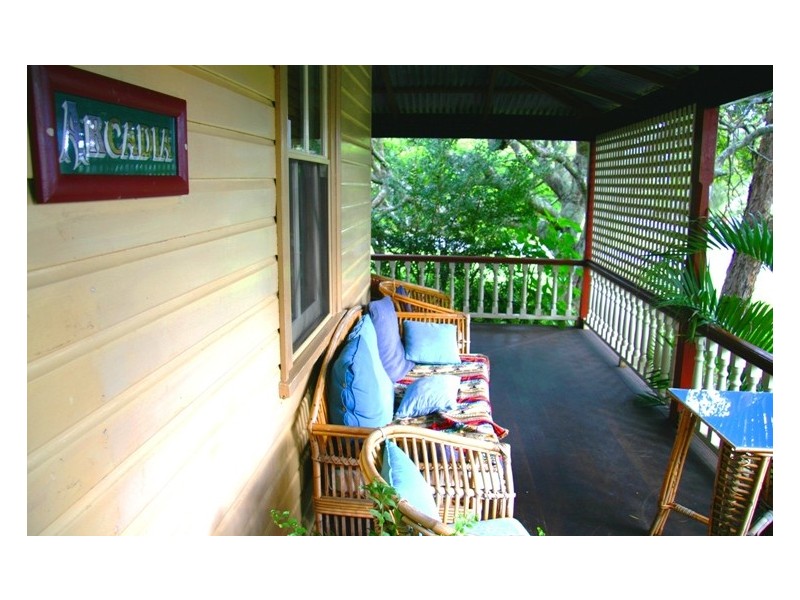 48 Cowper Street, Byron Bay NSW 2481