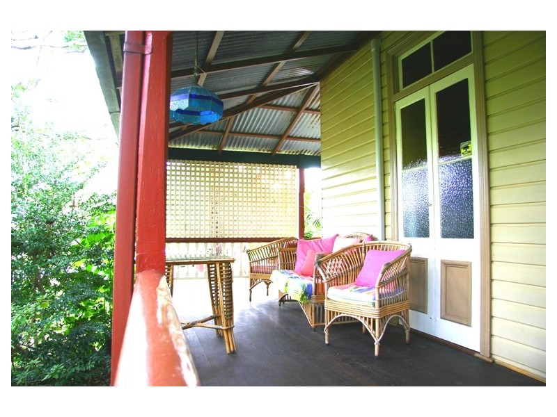 48 Cowper Street, Byron Bay NSW 2481