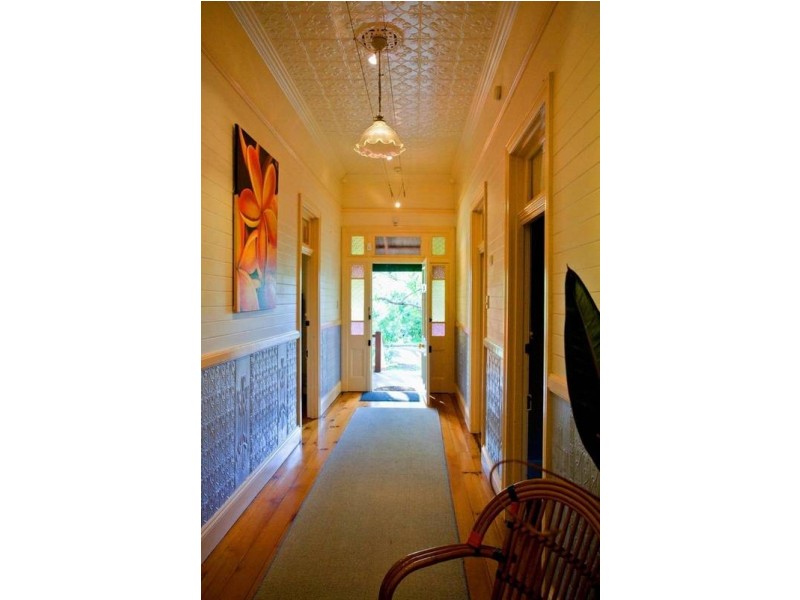 48 Cowper Street, Byron Bay NSW 2481