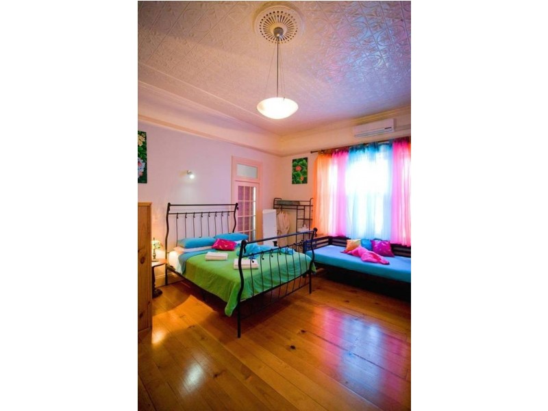 48 Cowper Street, Byron Bay NSW 2481