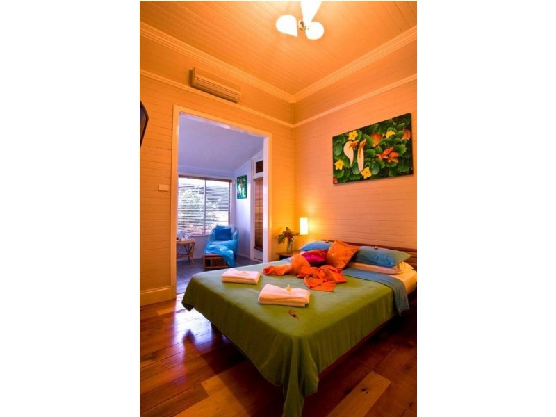 48 Cowper Street, Byron Bay NSW 2481